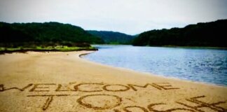 AmaXhosa Kingdom to Launch Major Rural Economic Development and Youth Employment Programme