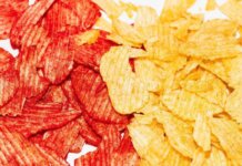 Snack Chip Co. Sanctioned for Misleading ‘No Artificial Colours’ Claim on Master Chips Packaging Snack Chip Co. Sanctioned for Misleading 'No Artificial Colours' Claim on Master Chips Packaging