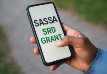 SASSA Status Check for R350 Payment Date: May 2025 SRD Payments Now Processing