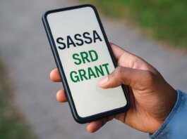 SASSA Status Check for R350 Payment Date: May 2025 SRD Payments Now Processing