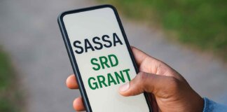 SRD Grant Extended Until March 2026, Confirms Finance Minister Godongwana SASSA Status Check for R350 Payment Date: May 2025 SRD Payments Now Processing