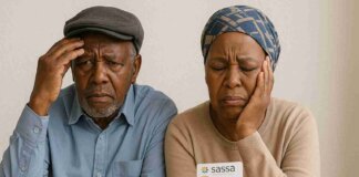 Top 10 Questions About SASSA Old Age Grants – Answered