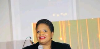 Goldfields TVET College Raises Over R278 000 for Skills Development