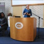 Estudio Glam Leads Partnership With ECDC And Stakeholders To Unlock Economic Growth Through Hair Fashion And Entrepreneurship 3