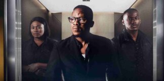 Eastern Cape Film Fund Turns R43M Investment into R521M Industry Boom