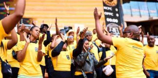 KOO Launches “A Song for Ma” Campaign to Celebrate Mother’s Day with Heartfelt Gwijo Tributes