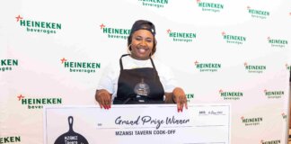 Driving responsible liquor trading and consumption with behavioural science