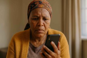 Confused by SASSA Grant Payments? Here’s What Every Beneficiary Needs to Know in 2025