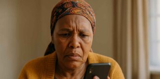 Confused by SASSA Grant Payments? Here’s What Every Beneficiary Needs to Know in 2025 Confused by SASSA Grant Payments? Here’s What Every Beneficiary Needs to Know in 2025