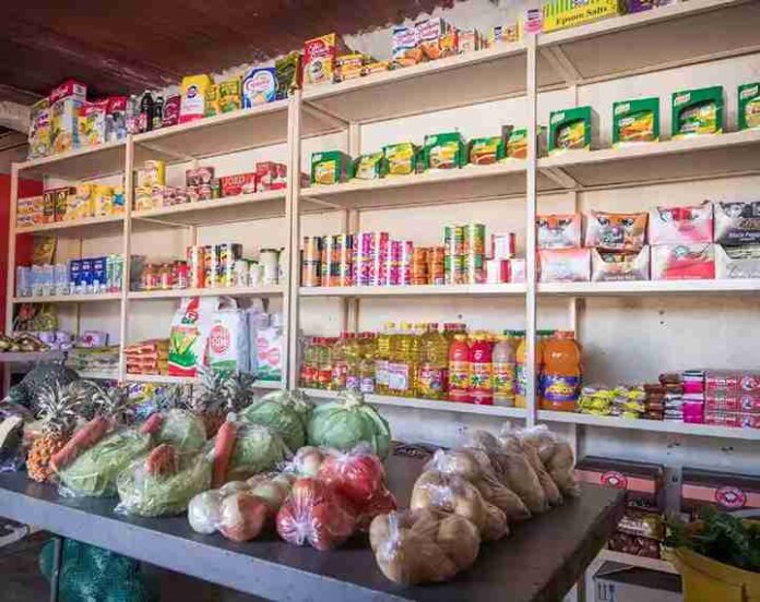 Spaza Shop Fund Now Open to Entrepreneurs of All Ages — Apply Online Today