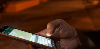 How to Reapply for the SASSA R370 SRD Grant in 2025: A Step-by-Step Guide An award-winning community newspaper with youth-centric content. Offering the latest SASSA status check updates, NSFAS news, breaking news