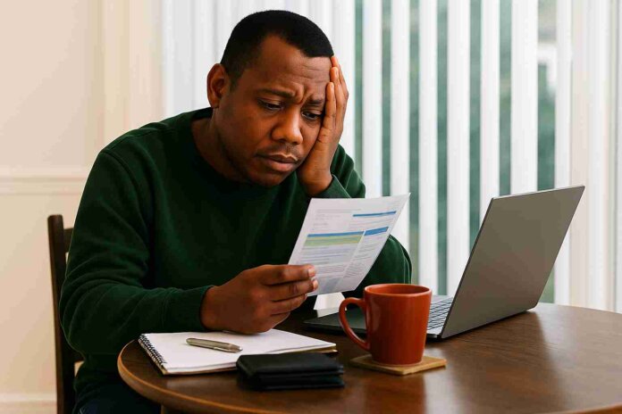 Mid-Year Money Check-In: Relief in Sight, but Caution Still Key