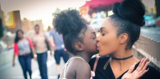 Honouring the Many Faces of Motherhood in South Africa homes. Honouring the Many Faces of Motherhood in South Africa homes.