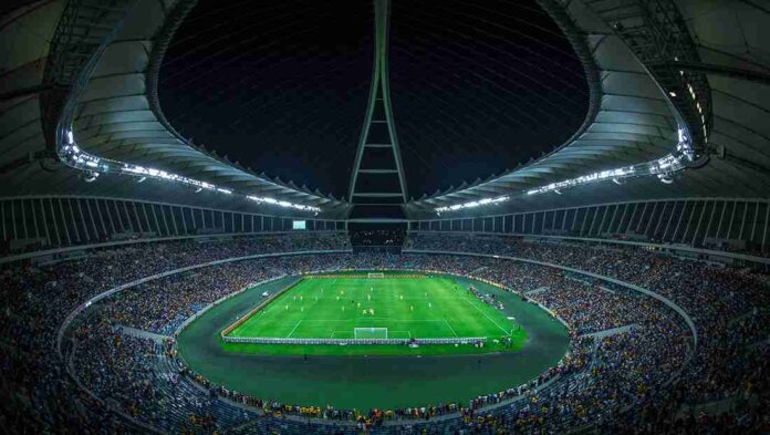 Chiefs Arrive in Durban Ahead of Blockbuster Nedbank Cup Final Showdown