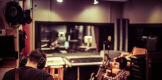 MUSIC RIGHTS AND BUSINESS – PART 3 BY SAKHELE MZALAZALA