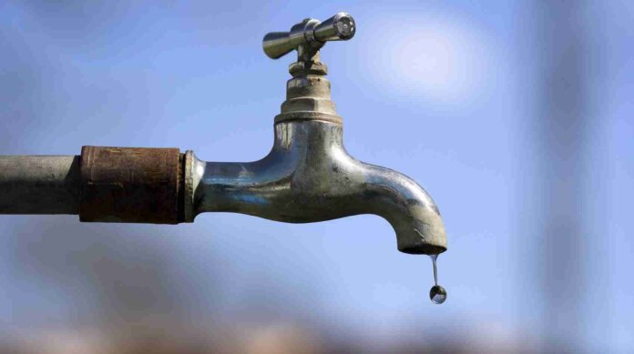 Alfred Nzo District Launches Major Water Projects Across Three Municipalities