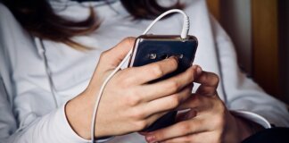 How to Track Your SASSA Payment Dates with or without a Phone How to Track Your SASSA Payment Dates with or without a Phone