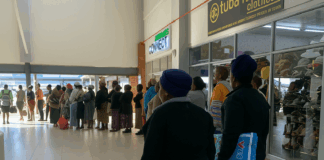 6 Places You Can Collect SASSA Grants Without Long Queues