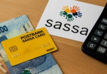 SASSA payment dates 2026/2027 confirmed with new grant increases SASSA Extends Postbank Agreement Termination