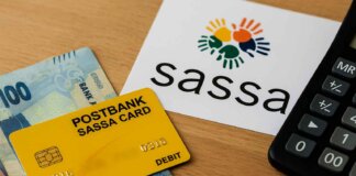 SASSA Extends Postbank Agreement Termination