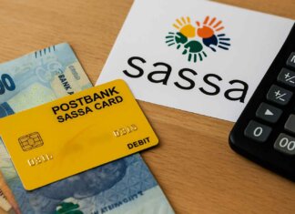 SASSA payment dates 2026/2027 confirmed with new grant increases SASSA Extends Postbank Agreement Termination