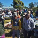 Eastern Cape Revives Agricultural Shows To Help Small Farmers Go Commercial 11zon