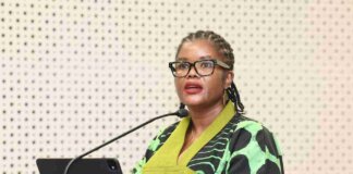 SASCO Demands Immediate Removal of Minister Nkabane over NSFAS Crisis and SETA Scandal SASCO Demands Immediate Removal of Minister Nkabane over NSFAS Crisis and SETA Scandal.