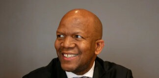 SASSA Welcomes Themba Matlou as New CEO SASSA Welcomes Themba Matlou as New CEO