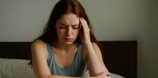 #SkinnyTok and the Weight of Words All through my school years, I struggled with accepting my weight.