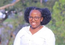 Sweet Success: Yunnbell Cakes Takes Mount Frere by Storm Sweet Success: Yunnbell Cakes Takes Mount Frere by Storm