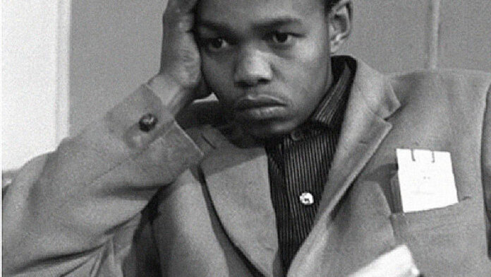 Nat Nakasa Awards 2025 Call for Entries