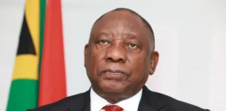 Pressure Mounts on Ramaphosa to Appoint US Ambassador Before 30% Tariffs Bite