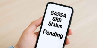 How to Appeal a Declined SASSA Status Check (Step-by-Step Guide)