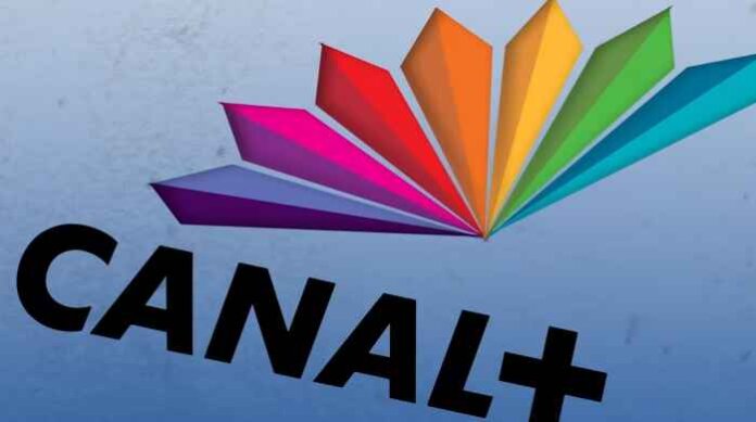 Competition Tribunal Greenlights Canal+ And MultiChoice Merger With Conditions 11zon Competition Tribunal Greenlights Canal+ and MultiChoice Merger with Conditions
