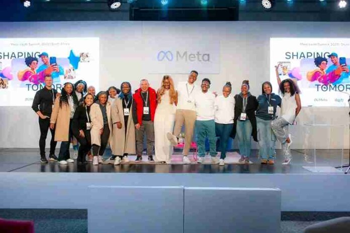 Digify Africa Successfully Hosts the Meta Youth Summit, With Focus on AI Innovations, Digital Entrepreneurship