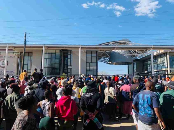 IMG 20250717 WA0045 11zon PHOTO BY: Pondoland Times