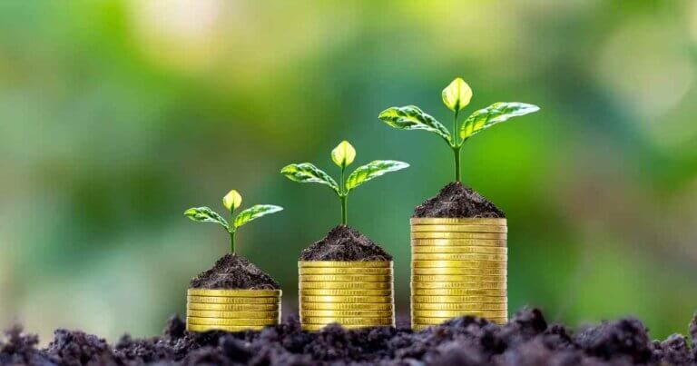 Looking for Business Funding for Your Small Business? Here’s Where to Start in South Africa