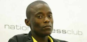 Ex-Umzimkhulu official rearrested over Sindiso Magaqa’s murder