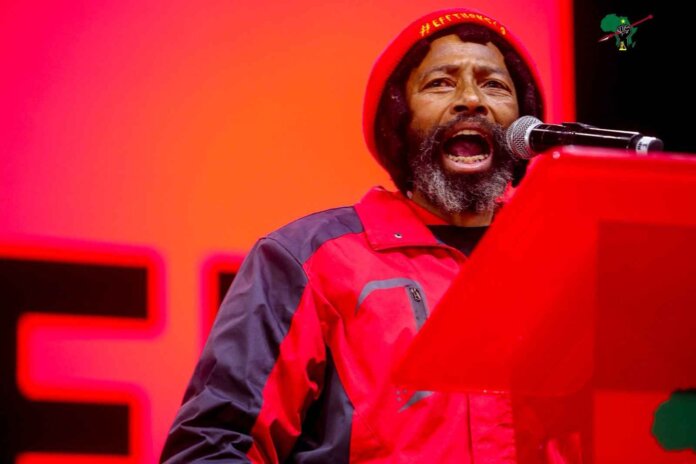 AmaNdungwana and AmaQiya Royal Houses issue statement demanding apology from AbaThembu King over Oscar Mabuyane insults.