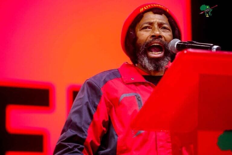 AmaNdungwana and AmaQiya Royal Houses issue statement demanding apology from AbaThembu King over Oscar Mabuyane insults.