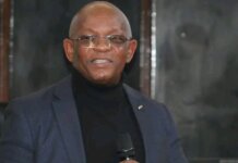 MEC Nqatha Condemns Brutal Killing of Ngcobo Police Officer