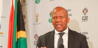 SASSA CEO Confirms Smooth August Payments in North West, Exposes Grant Fraud Cases SASSA Confirms No Grant Suspensions During 2025 Review Process