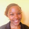 Smangele Ndzama