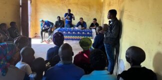 5ways Mabelenis housing crisis reveals broken promises