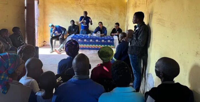 5ways Mabelenis Housing Crisis Reveals Broken Promises 5ways Mabelenis housing crisis reveals broken promises