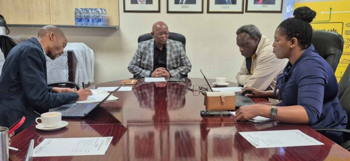 6 Ways Eastern Cape Sanral Plan Fix Road Challenges 6 ways eastern cape sanral plan fix road challenges