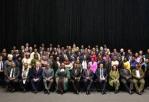 actionsa bill seeks scrap deputy ministers cut cabinet costs