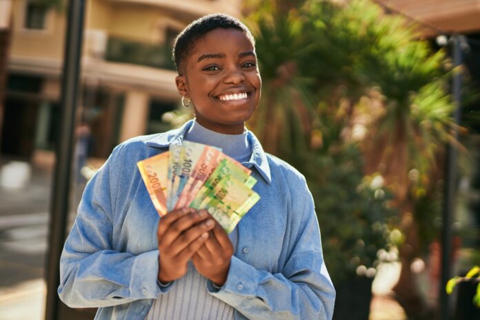 Adobestock 436483798 Scaled In honour of Women’s Month, 1Life Insurance set out to uncover the true state of South African women’s relationship with money - how they earn it, spend it, and secure their futures. The findings are staggering! Women are leading their families financially, often without support, and under intense pressure to make ends meet.