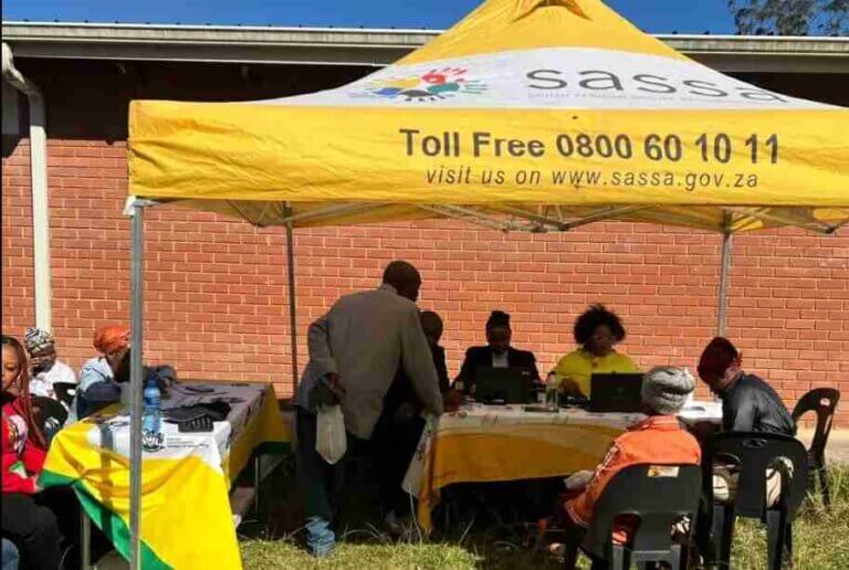 assa kzn participated civic education outreach programme at oshabeni mpcc hall 11zon