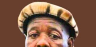 Nkosi Mdutyana passed away on 31 July 2025 and was laid to rest on Friday, 8 August.